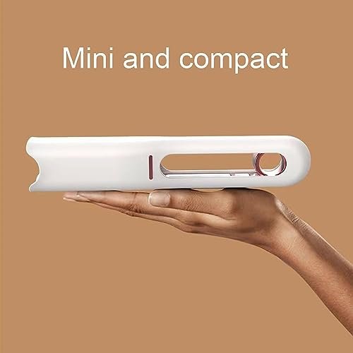 ™Portable Mini Squeeze Mop