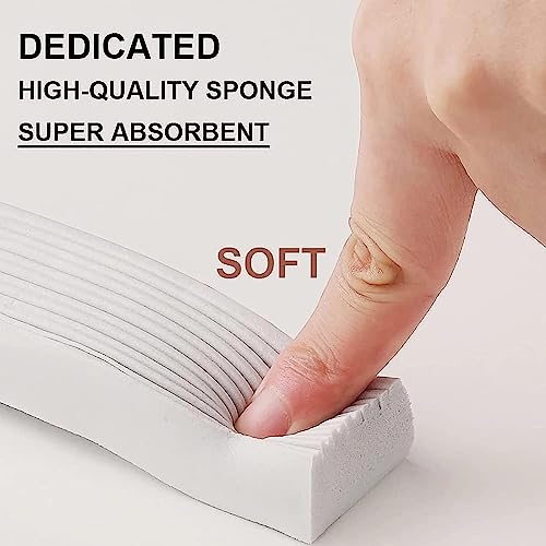 ™Portable Mini Squeeze Mop
